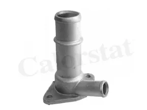Termostato peugeot 106 91/03 / Peugeot 205 87/.. / Peugeot 206 99/.. / Peugeot 306 93/99 / Peugeot 405 87/.. / Peugeot 406 00/03 / Peugeot partner 96/02