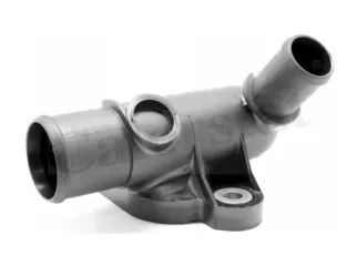 Termostato citroen berlingo 97/02 / Citroen xsara 97/00 / Citroen zx 92/98 / Peugeot 306 93/02 / Peugeot 405 92/96 / Peugeot 406 95/04 / Peugeot 806 96/02 / Peugeot partner 97/..