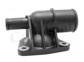 Termostato citroen jumper 94/02 / Peugeot 806 95/02 / Peugeot boxer 94/02 / Peugeot expert 96/..