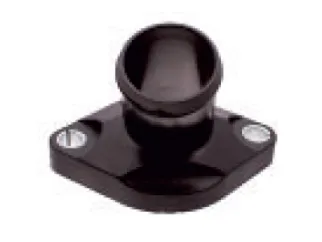 Termostato renault fluence 12/14