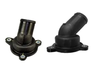 Termostato renault logan ii 1.6 8V euro v motor K7M812 2014/..
