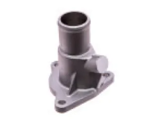 Termostato renault megane 98/..