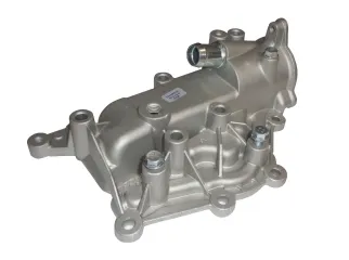 Termostato renault duster 10/.. / Renault Megane / Renault symbol 10/..