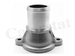 Termostato renault 19 88/95 / Renault clio 90/05
