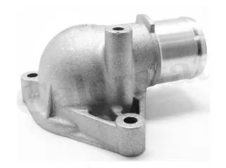 Termostato renault 11 83/89 / Renault 19 88/95 / Renault 21 86/93 / Renault 9 83/89 / Renault clio 90/.. / Renault express 91/97 / Renault kangoo 97/03 / Renault laguna 94/01 / Renault megane 95/04 / Renault scenic 95/04 / Renault trafic 97/01