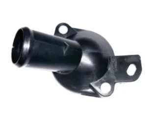 Termostato toyota Etios/Etios cross 1.5 16V 2NR-fe 13/16