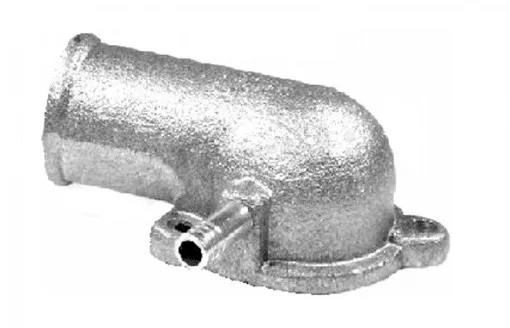 Termostato volkswagen gol Todos / Volkswagen saveiro todos