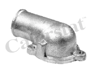 Termostato ford escort 89/.. / Volkswagen gol 92/96 / Volkswagen saveiro 92/96