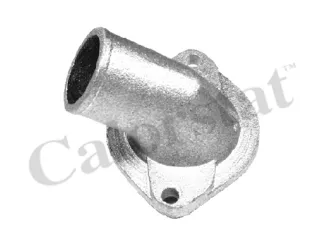 Termostato volkswagen saveiro 84/97