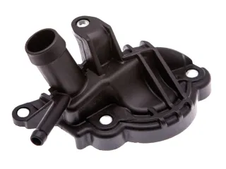 Termostato volkswagen fox 15/.. / Volkswagen gol 15/.. / Volkswagen golf 15/.. / Volkswagen saveiro 15/.. / Volkswagen suran 15/..