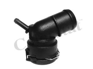 Termostato volkswagen golf 10/11 / Volkswagen passat 06/11 / Volkswagen tiguan 09/11