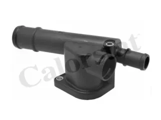 Termostato volkswagen golf 03/08 / Volkswagen passat 05/10 / Volkswagen polo 01/09 / Volkswagen transporter 03/09