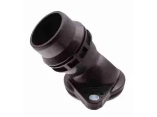 Termostato volkswagen Bora / Volkswagen Passat / Volkswagen Tiguan / Volkswagen vento