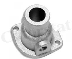 Termostato volkswagen quantum 84/93 / Volkswagen santana 84/93