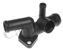 Termostato audi A3 04/10 / Volkswagen bora 05/10 / Volkswagen golf 02/10