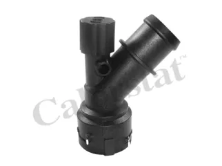 Termostato audi A3 99/06 / Volkswagen bora 00/.. / Volkswagen fox 03/04 / Volkswagen golf 99/.. / Volkswagen new beetle 99/.. / Volkswagen polo 02/.. / Volkswagen suran 06/..