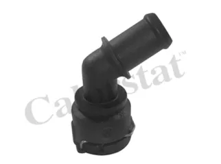 Termostato audi A3 00/06 / Volkswagen golf 01/.. / Volkswagen new beetle 05/..