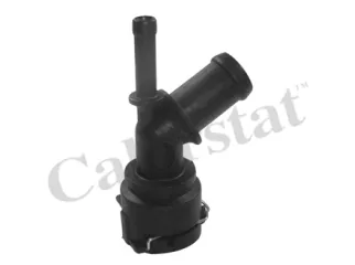 Termostato audi A3 00/06 / Volkswagen bora 02/.. / Volkswagen golf 01/..