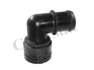 Termostato audi A3 05/06 / Volkswagen golf 07/..