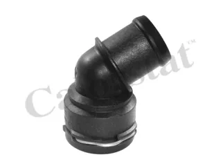 Termostato audi A3 99/06 / Volkswagen bora 00/.. / Volkswagen golf 99/..