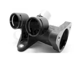 Termostato audi A4 95/01 / Volkswagen passat 96/01