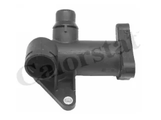 Termostato audi A4 95/02 / Audi A6 97/05 / Volkswagen passat 00/05