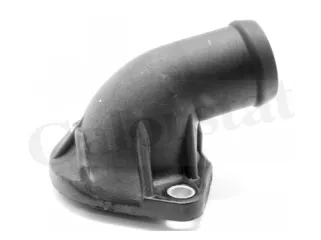 Termostato audi A4 95/01 / Seat cordoba 93/99 / Seat ibiza 93/99 / Volkswagen golf 92/97 / Volkswagen passat 96/02 / Volkswagen polo 92/97
