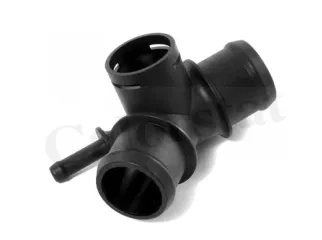 Termostato audi A3 00/.. / Seat cordoba 99/.. / Seat ibiza 99/.. / Volkswagen golf 99/02 / Volkswagen polo 00/..