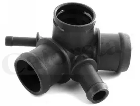 Termostato audi A3 96/.. / Audi tt 98/06 / Seat leon 99/06 / Volkswagen bora 98/05 / Volkswagen golf 97/..