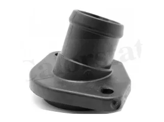 Termostato seat cordoba 94/02 / Seat ibiza 93/02 / Seat inca 95/03 / Seat leon 00/06 / Seat toledo 99/06 / Volkswagen caddy 97/00 / Volkswagen golf 92/06