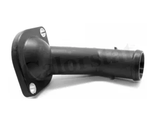 Termostato audi A3 96/.. / Audi tt 98/06 / Seat cordoba 99/09 / Seat ibiza 99/.. / Seat leon 99/.. / Seat toledo 99/06 / Volkswagen bora 98/05 / Volkswagen caddy 04/.. / Volkswagen golf 97/.. / Volkswagen new beetle 98/.. / Volkswagen passat 05/08 / Volkswagen polo 02/..
