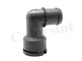 Termostato seat cordoba 93/99 / Seat ibiza 93/99 / Seat toledo 91/99 / Volkswagen caddy 98/04 / Volkswagen golf 91/99 / Volkswagen sharan 95/10