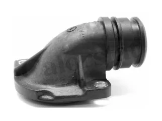 Termostato seat cordoba 93/99 / Seat ibiza 93/99 / Seat inca 95/.. / Seat toledo 91/99 / Volkswagen caddy 97/04 / Volkswagen golf 91/02 / Volkswagen new beetle 03/10 / Volkswagen passat 88/05 / Volkswagen passat Todos / Volkswagen polo 96/.. / Volkswagen sharan 95/10