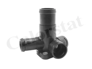 Termostato seat toledo 91/99 / Volkswagen caddy 98/09 / Volkswagen gol 98/09 / Volkswagen passat 91/97 / Volkswagen polo 01/09 / Volkswagen transporter 90/03