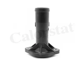 Termostato audi A3 96/01 / Seat cordoba 99/02 / Seat ibiza 99/02 / Seat inca 95/03 / Seat leon 99/06 / Seat toledo 99/06 / Volkswagen bora 98/05 / Volkswagen caddy 98/04 / Volkswagen golf 97/06 / Volkswagen new beetle 98/04 / Volkswagen polo 00/..