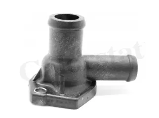 Termostato seat cordoba 93/99 / Seat ibiza 93/99 / Seat toledo 91/99 / Volkswagen golf 91/02 / Volkswagen passat 88/97