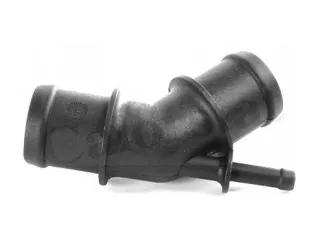 Termostato audi A3 96/10 / Audi A4 03/09 / Seat cordoba 96/.. / Seat ibiza 96/.. / Seat inca 95/03 / Seat leon 99/06 / Seat toledo 99/06 / Volkswagen bora 98/05 / Volkswagen caddy 98/04 / Volkswagen golf 97/08 / Volkswagen new beetle 99/00 / Volkswagen polo 00/..