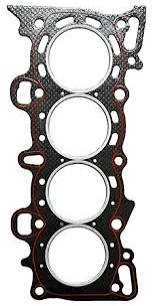 Junta tapa cilindro Honda | Civic | 1.8 16V / R18 | 2007-2011