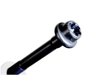 Tornillo tapa cilindro fiat Doblo / Fiat Palio / Fiat siena