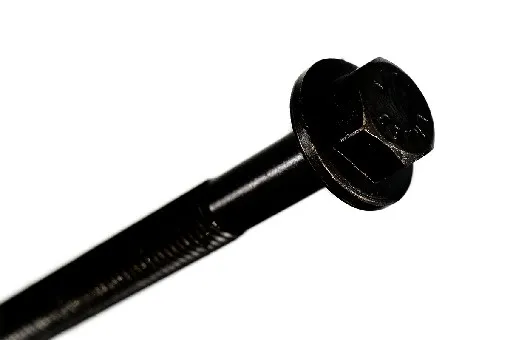 Tornillo tapa cilindro fiat Palio / Fiat Punto / Fiat Siena / Fiat uno