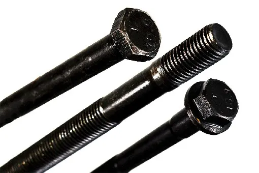 Tornillo tapa cilindro fiat 147 / Fiat Fiorino / Fiat uno