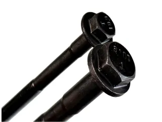 Tornillo tapa cilindro ford ranger 00/..