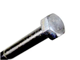 TORNILLO TAPA CILINDRO FORD F100 / FORD FAIRLANE 69/.. / FORD FALCON 62/..