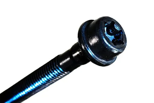 Tornillo tapa cilindro ford escort 96/.. / Ford Fiesta / Ford mondeo 93/.. / Ford orion 96/..