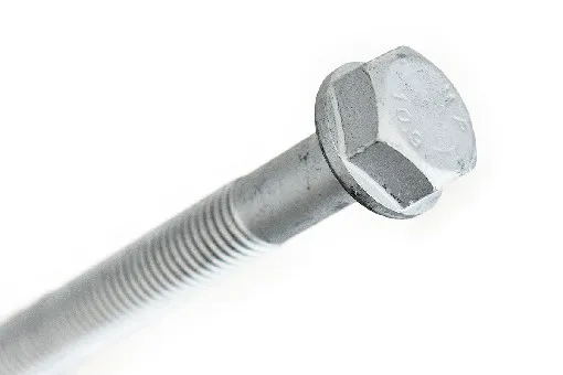 Tornillo tapa cilindro peugeot 504 / Peugeot 505