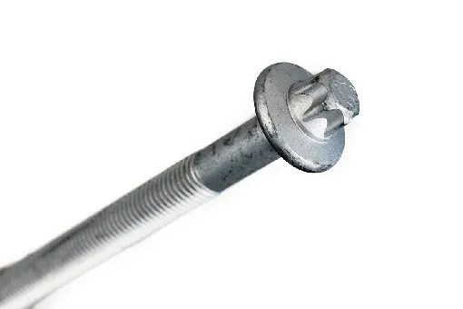 Tornillo tapa cilindro renault clio 10/.. / Renault kangoo 10/.. / Renault logan 10/.. / Renault megane 10/.. / Renault sandero 10/.. / Renault symbol 10/..