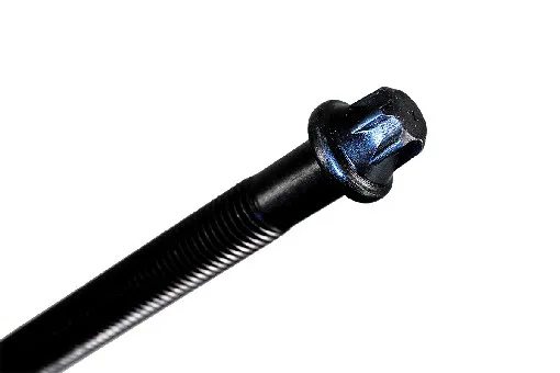 Tornillo tapa cilindro renault 19 / Renault Clio / Renault Express / Renault Kangoo / Renault Laguna / Renault Megane / Renault Rodeo / Renault scenic