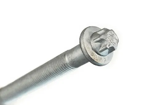 Tornillo tapa cilindro renault clio 99/.. / Renault laguna 99/.. / Renault megane 98/.. / Renault scenic 99/.. / Renault trafic 99/..