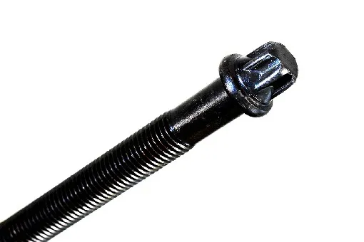 Tornillo tapa cilindro renault 19 / Renault Clio / Renault Express / Renault Kangoo / Renault Laguna / Renault Megane / Renault Rodeo / Renault scenic