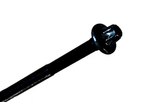 Tornillo tapa cilindro peugeot 206 / Renault Clio / Renault Kangoo / Renault Sandero / Renault twingo